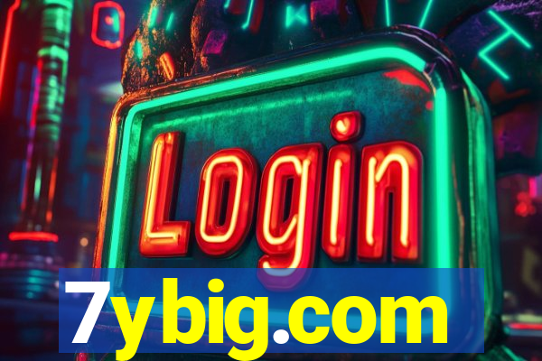 7ybig.com