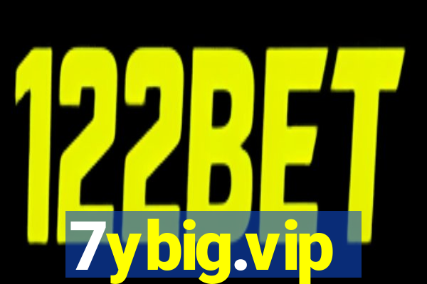 7ybig.vip