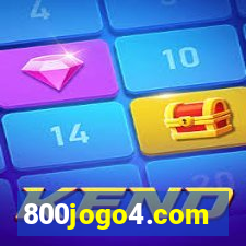 800jogo4.com