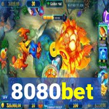 8080bet