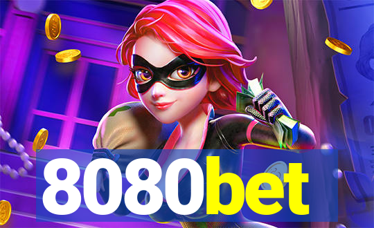 8080bet