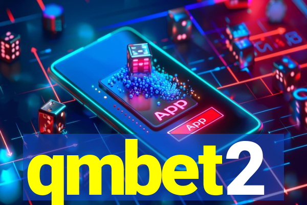 qmbet2