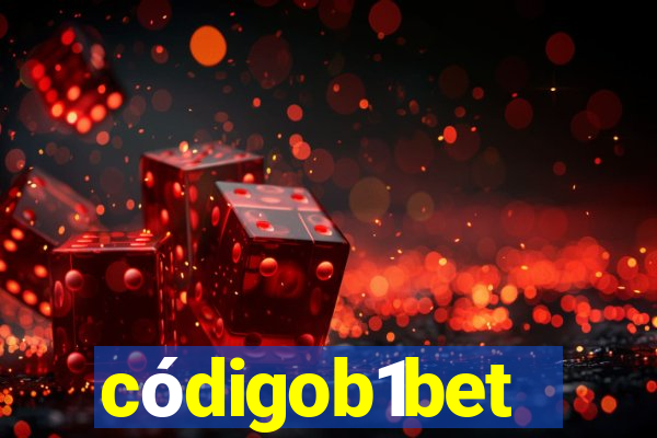 códigob1bet