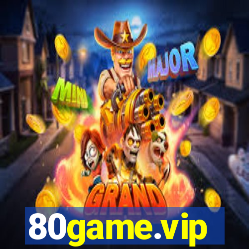 80game.vip