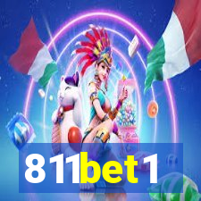 811bet1