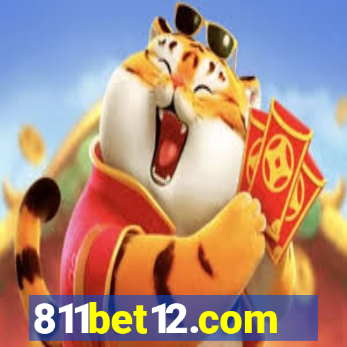 811bet12.com