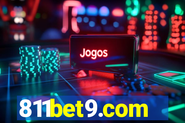 811bet9.com