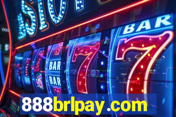 888brlpay.com