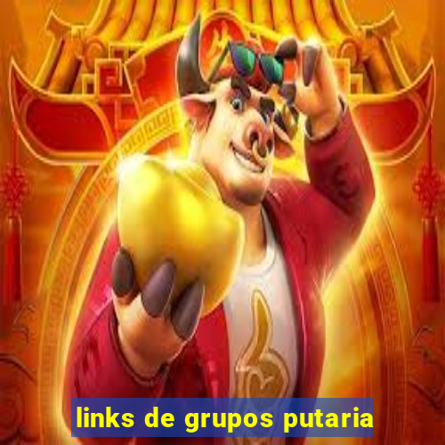 links de grupos putaria