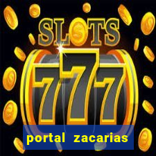 portal zacarias caso gustavo