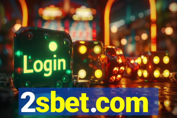 2sbet.com