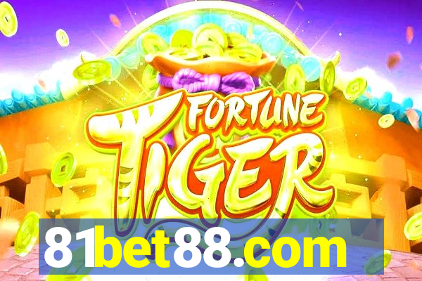 81bet88.com