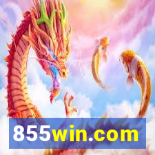 855win.com