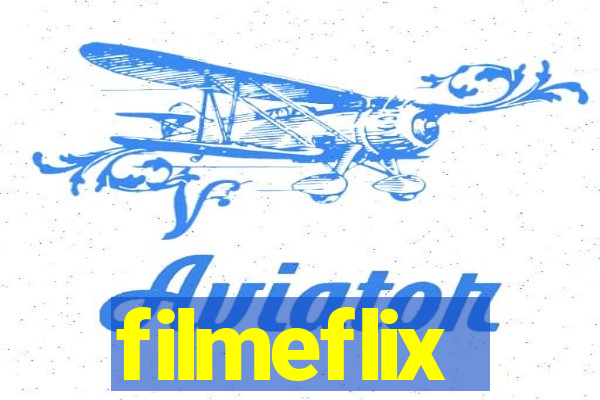 filmeflix