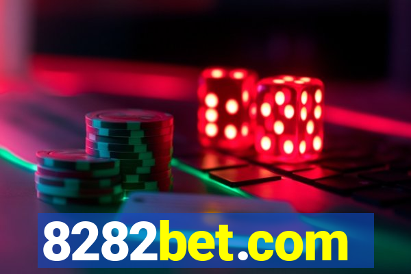 8282bet.com