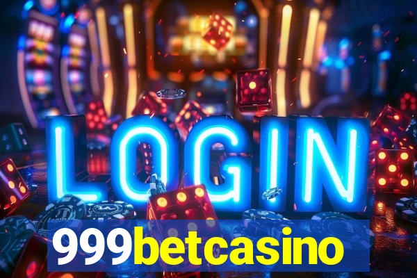 999betcasino