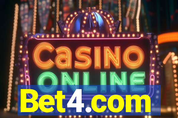 Bet4.com