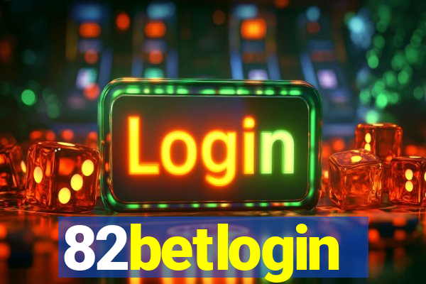 82betlogin