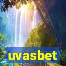 uvasbet