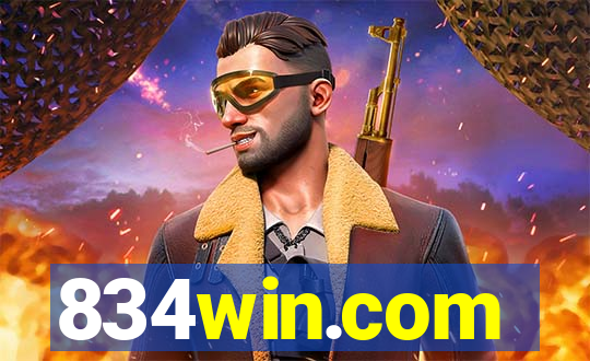 834win.com