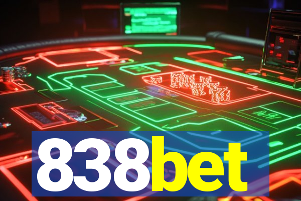 838bet