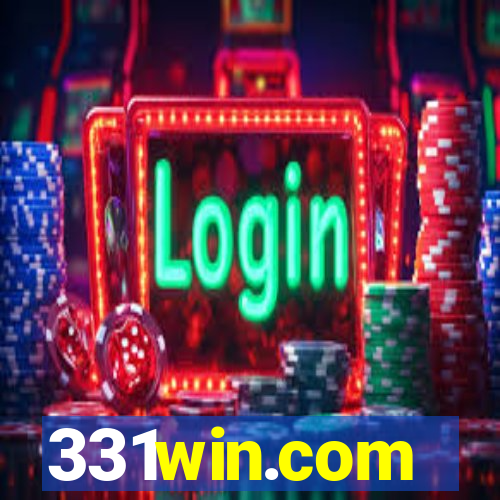 331win.com