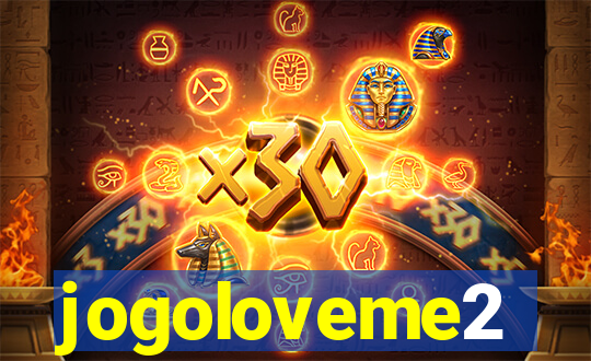 jogoloveme2