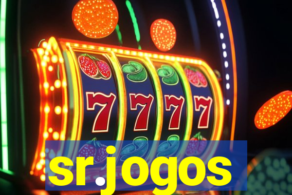 sr.jogos