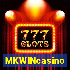 MKWINcasino