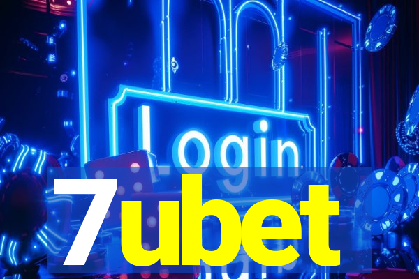 7ubet