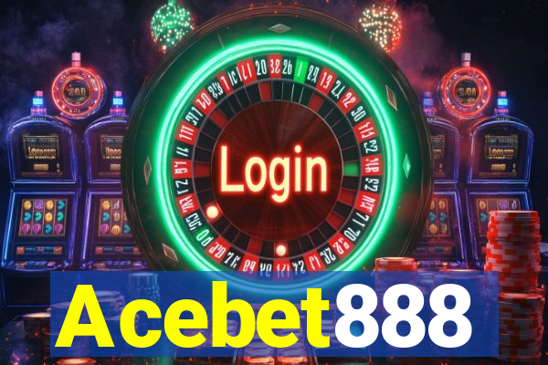 Acebet888