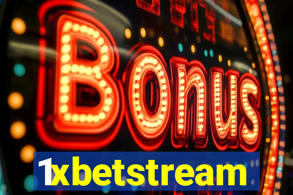 1xbetstream