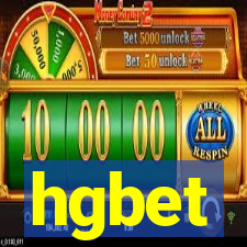 hgbet