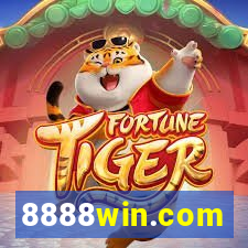 8888win.com