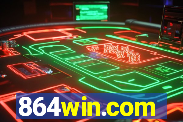 864win.com