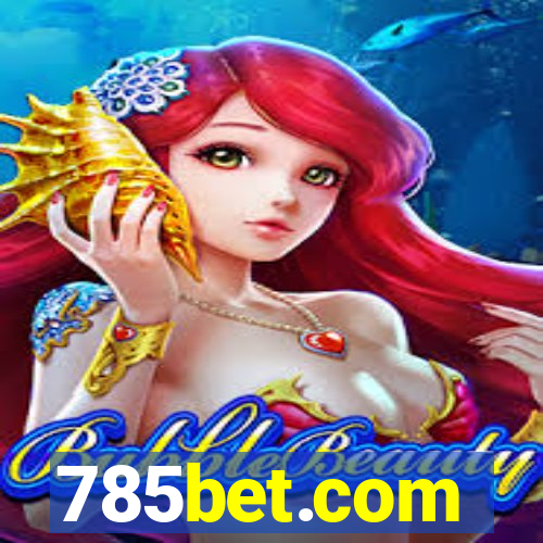 785bet.com