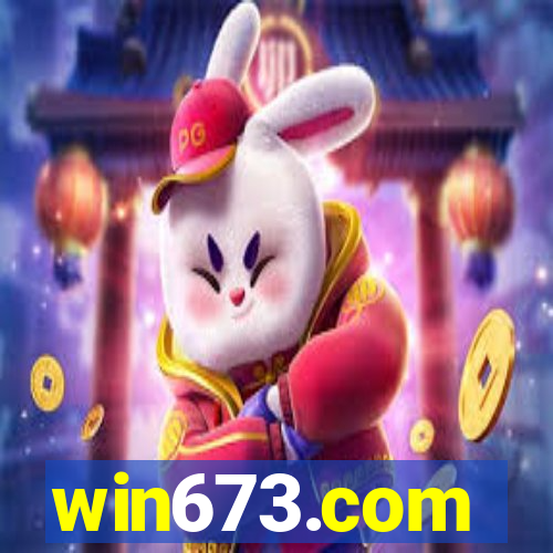 win673.com