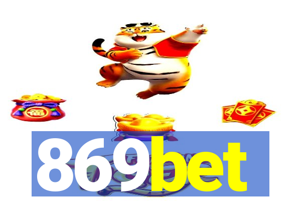 869bet