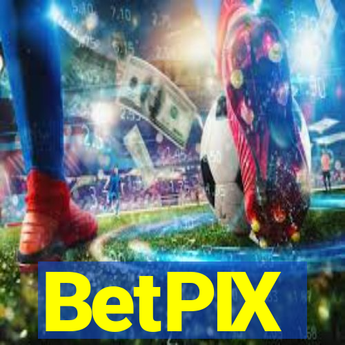 BetPIX