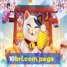 10brl.com paga