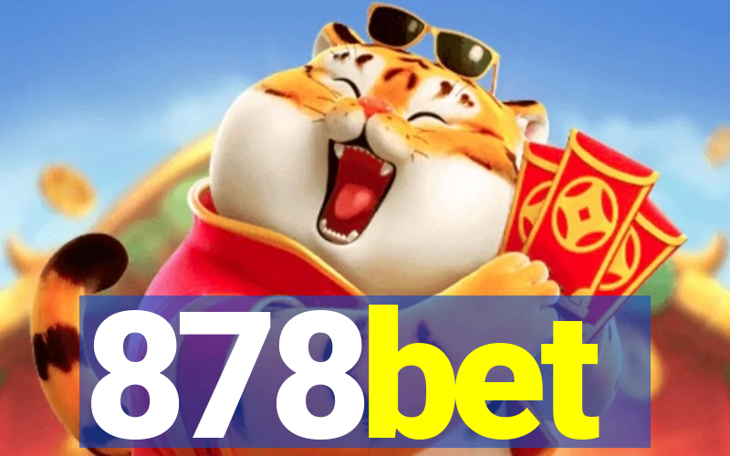 878bet