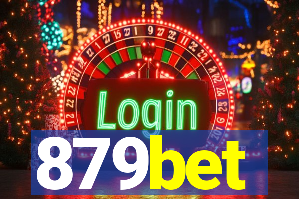 879bet