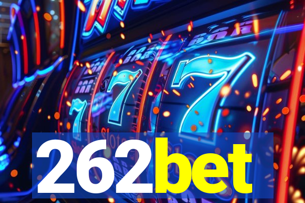 262bet