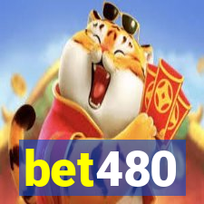 bet480