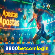 8800betcomlogin