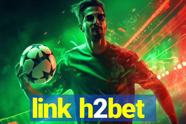 link h2bet