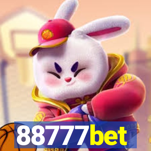 88777bet