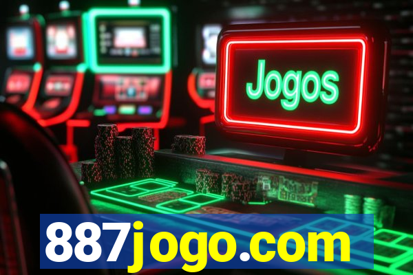 887jogo.com