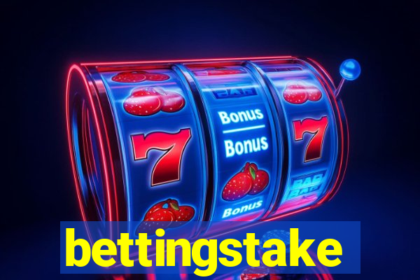 bettingstake