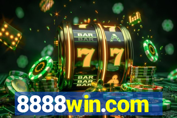 8888win.com